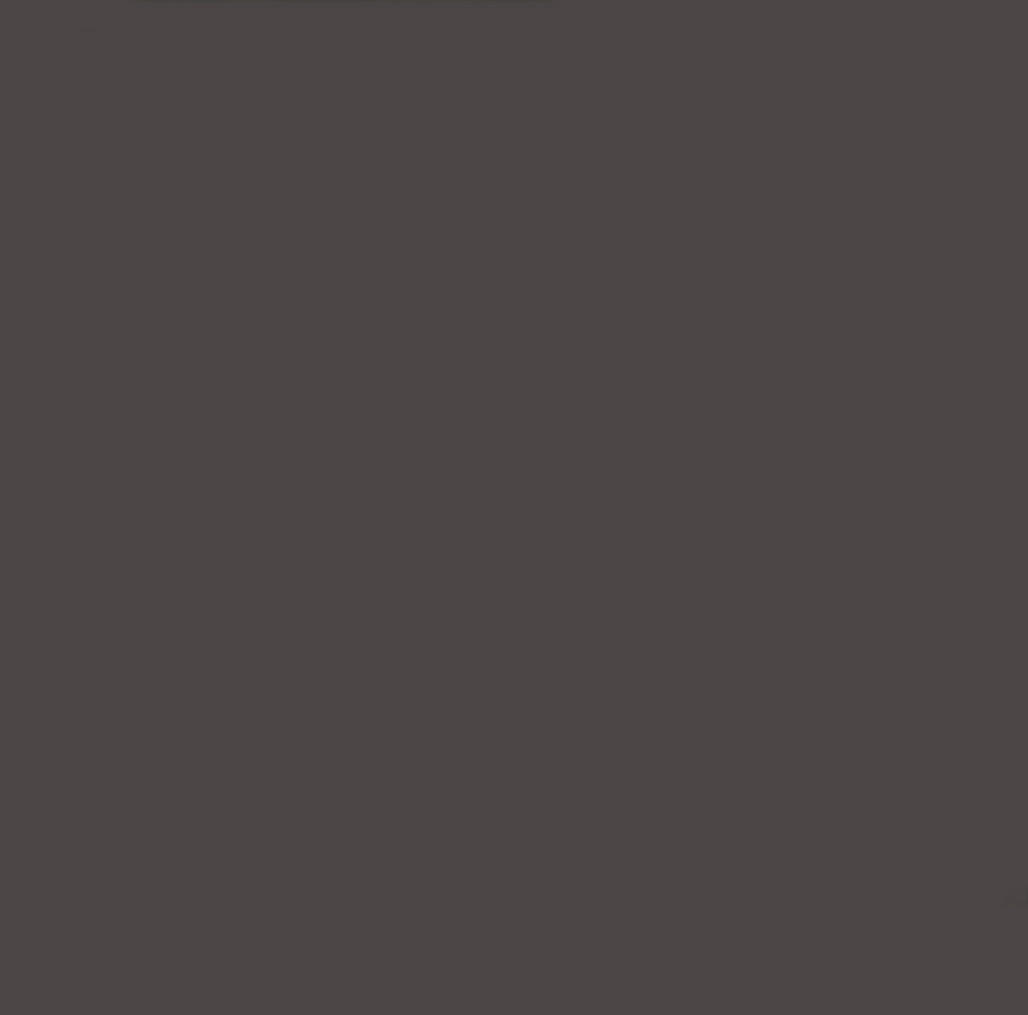 Thumbnail - Impuls Küchenleerblock IP 4050, Graphit, Metall, 5 Schublade(n) Schubladen, nur wie online abgebildet bestellbar, 330 cm...