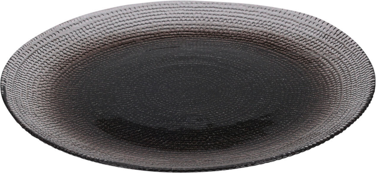 FARFURIE  - Basics, sticlă (21/21/1.5cm)