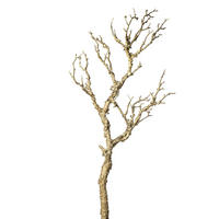 DEKOAST - Braun, Basics (75cm)