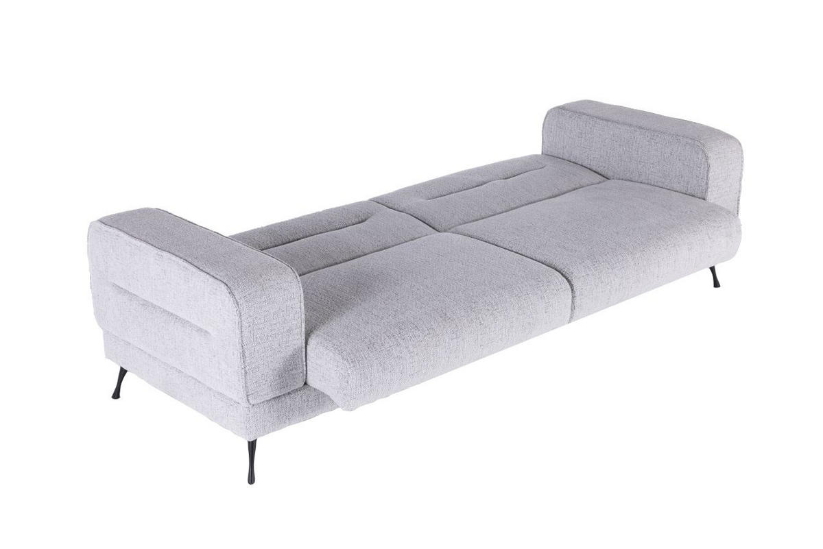 TROSED  - Moderno (238/78/82cm) - Ti'me