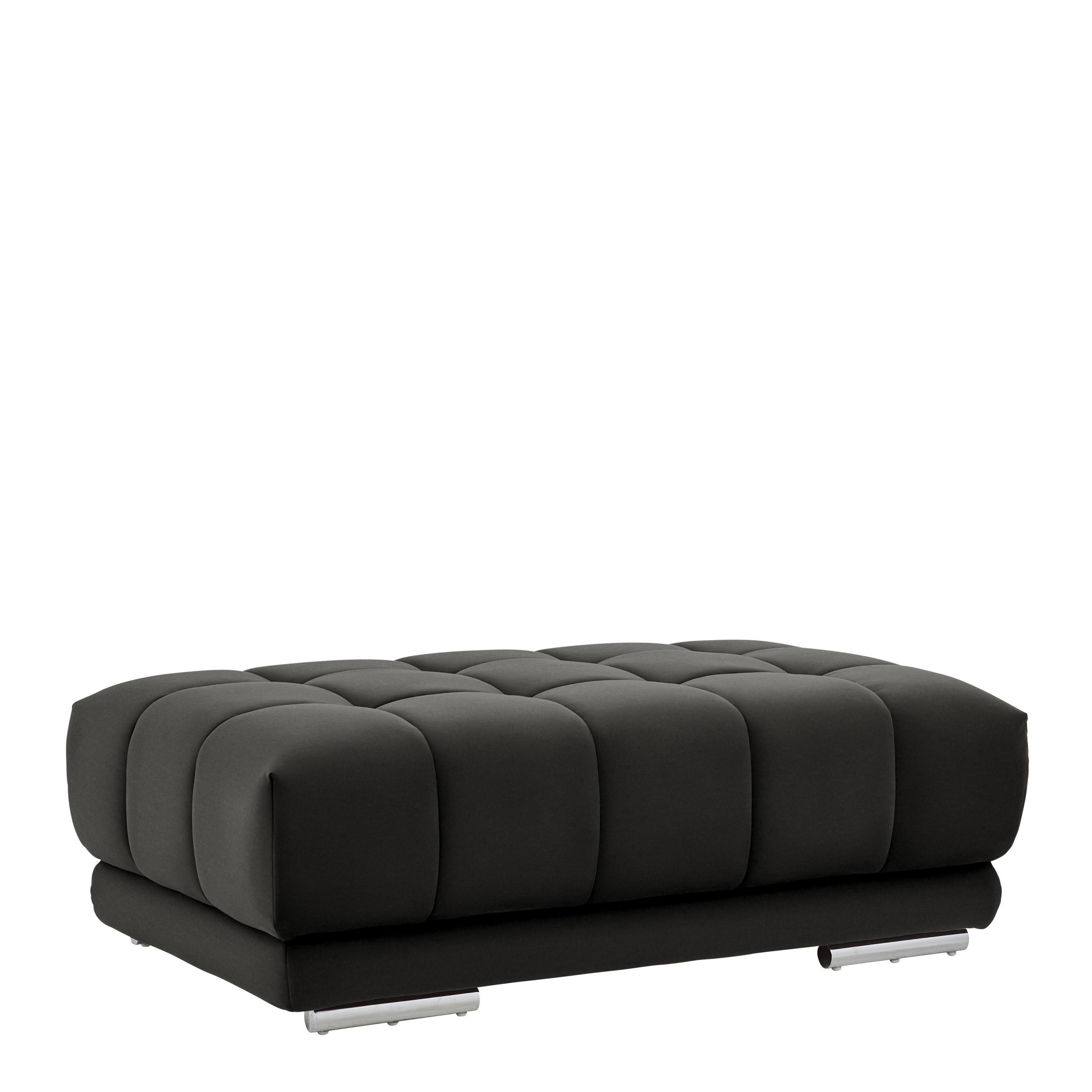 Beldomo Speed Hocker 126x42x76 cm
