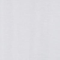 STORE per lfm  - Champagner, KONVENTIONELL, Textil (290cm) - Esposa