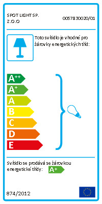 00274ae48e5aa6c00000212800005d60121b5ebe-005783002001100L