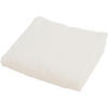 GÄSTETUCH High Line Beige 40/60 cm  - Beige, Basics, Textil (40/60cm) - Vossen