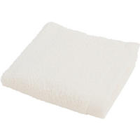 VENDÉGTÖRÖLKÖZŐ 40/60 cm bézs  - bézs, Basics, textil (40/60cm) - Vossen
