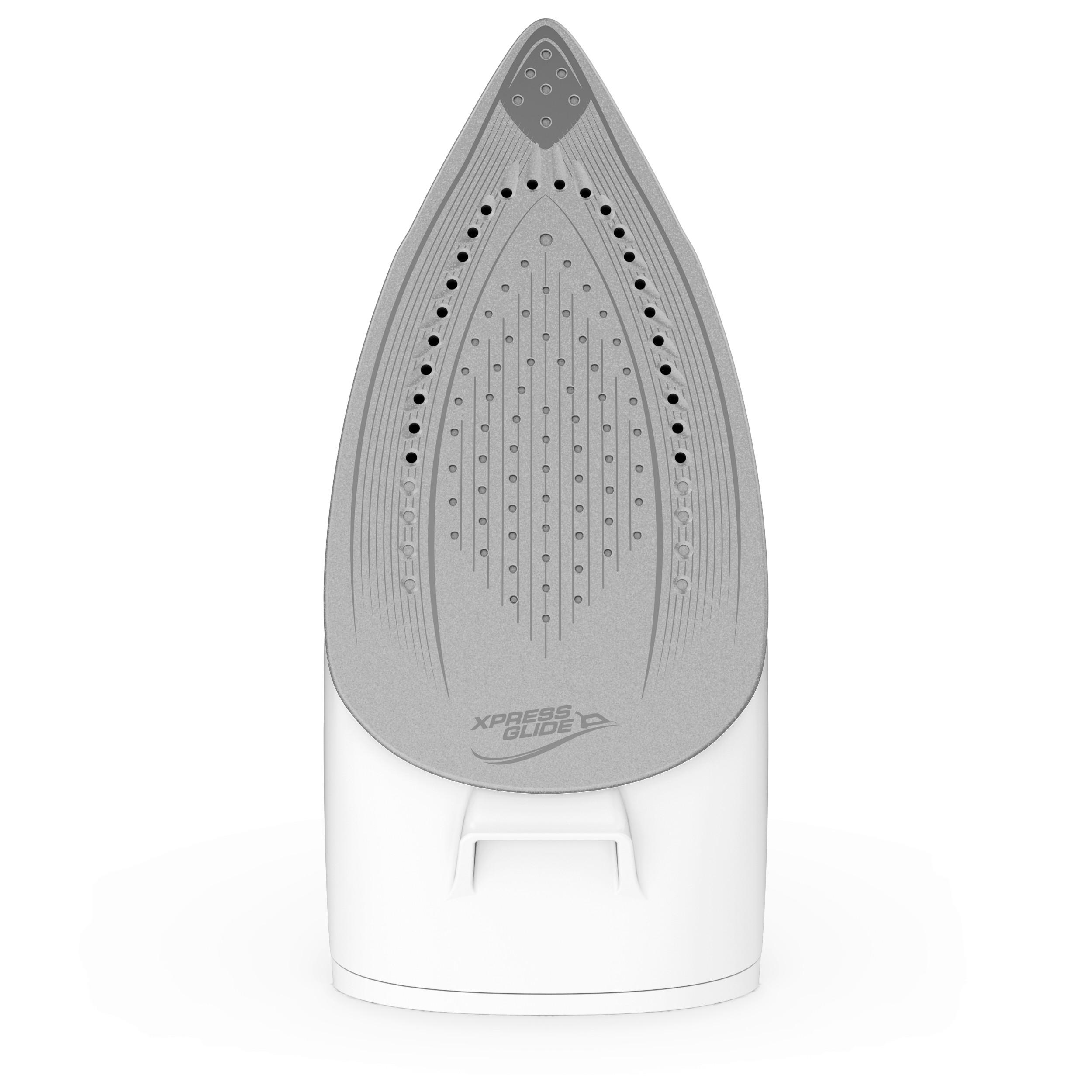 Dampfbügelstation - Basics (39/21,2/29,2cm) - Tefal