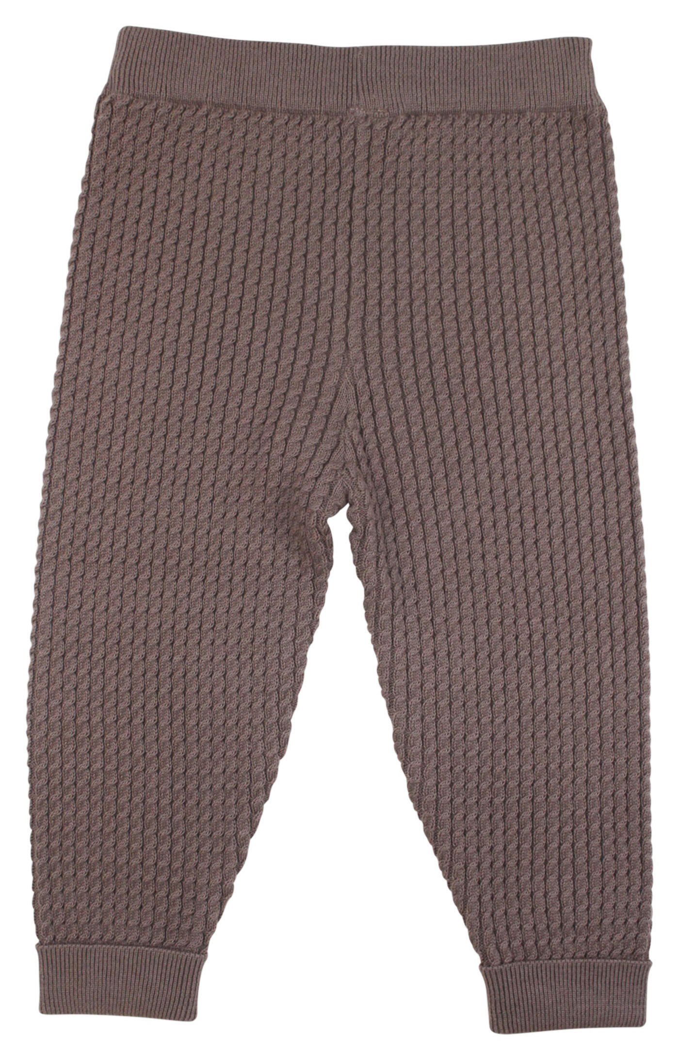 HOSE Lovely Pumkin  - Basics, Textil (62null) - Avelia