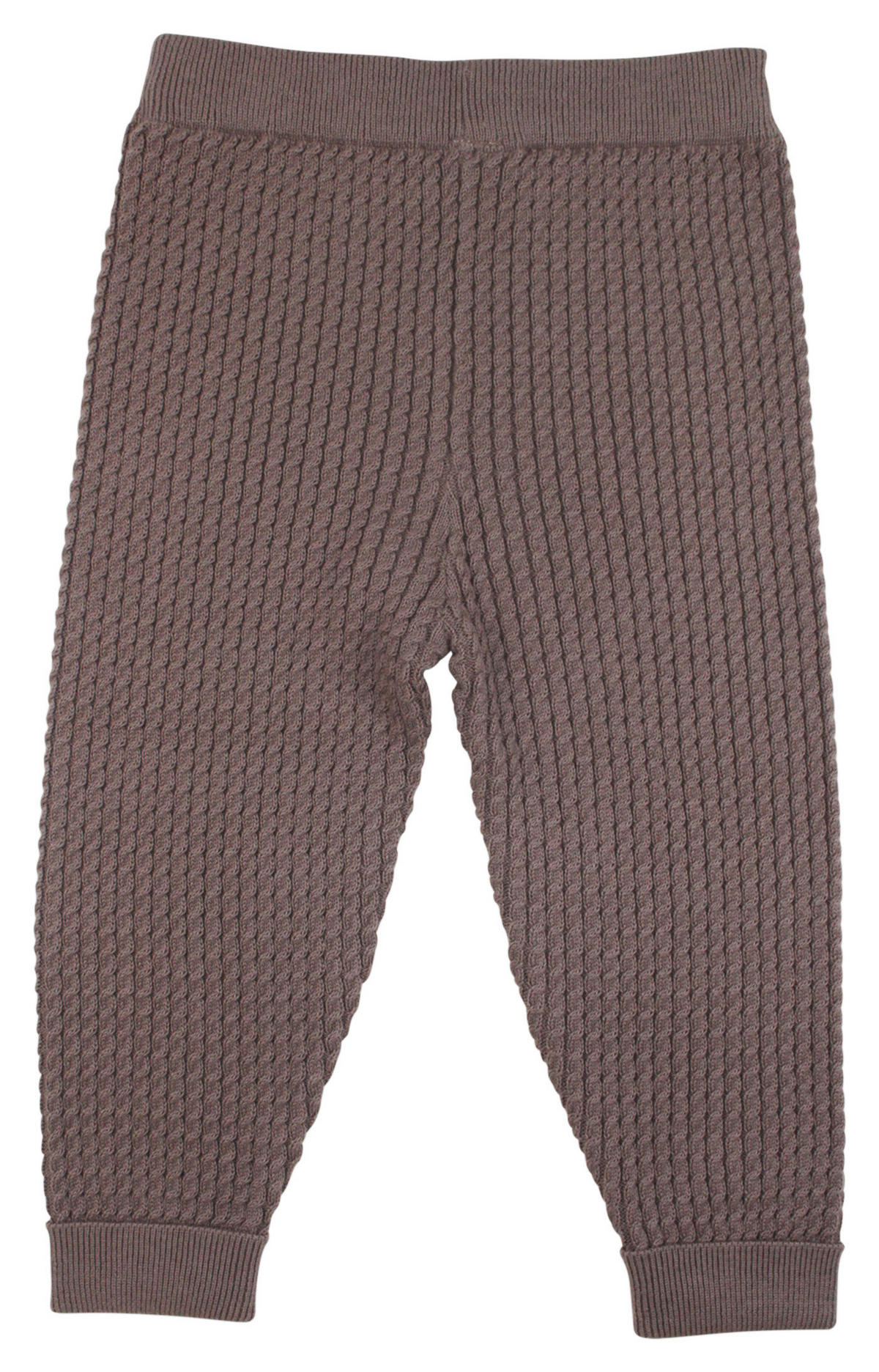 HOSE Lovely Pumkin  - Basics, Textil (68null) - Avelia