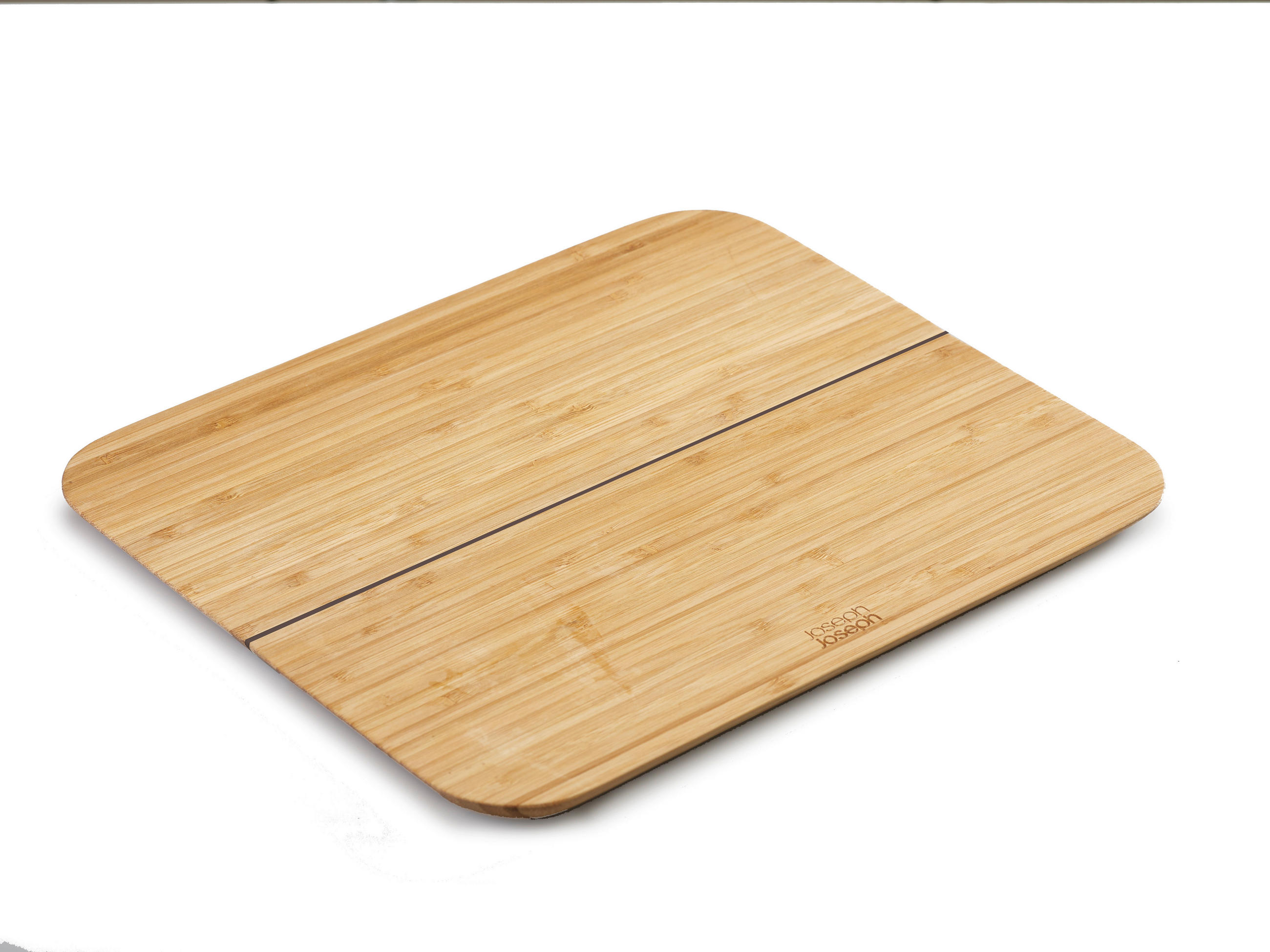 VÁGÓDESZKA - bükk, Basics, fa (33/27/1,4cm) - Joseph Joseph