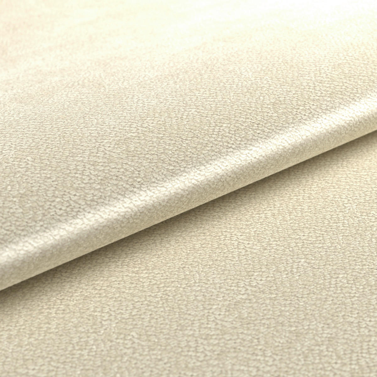 BOXSPRINGBETT 140/200 cm,  in Champagner, gepolstertes Kopfteil, Bettkasten, Topper, Matratzen, H3 + H3 = fest  - Champagner, KONVENTIONELL, Holz/Holzwerkstoff (140/200cm) - Luca Bessoni