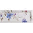 SCHALE Keramik Porzellan - Multicolor/Weiß, LIFESTYLE, Keramik (23,6/9,7cm) - Villeroy & Boch