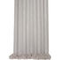 DEKOSTOFF per lfm blickdicht - Taupe, KONVENTIONELL, Textil (150cm) - Esposa DEKOSTOFF per lfm blickdicht - Taupe, KONVENTIONELL, Textil (150cm) - Esposa