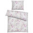 BETTWÄSCHE - Flieder, Trend, Textil (140/200cm) - Estella BETTWÄSCHE - Flieder, Trend, Textil (140/200cm) - Estella