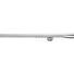 RUNDSTANGE 240 cm - Edelstahlfarben, Basics, Metall (240cm) - Homeware RUNDSTANGE 240 cm - Edelstahlfarben, Basics, Metall (240cm) - Homeware