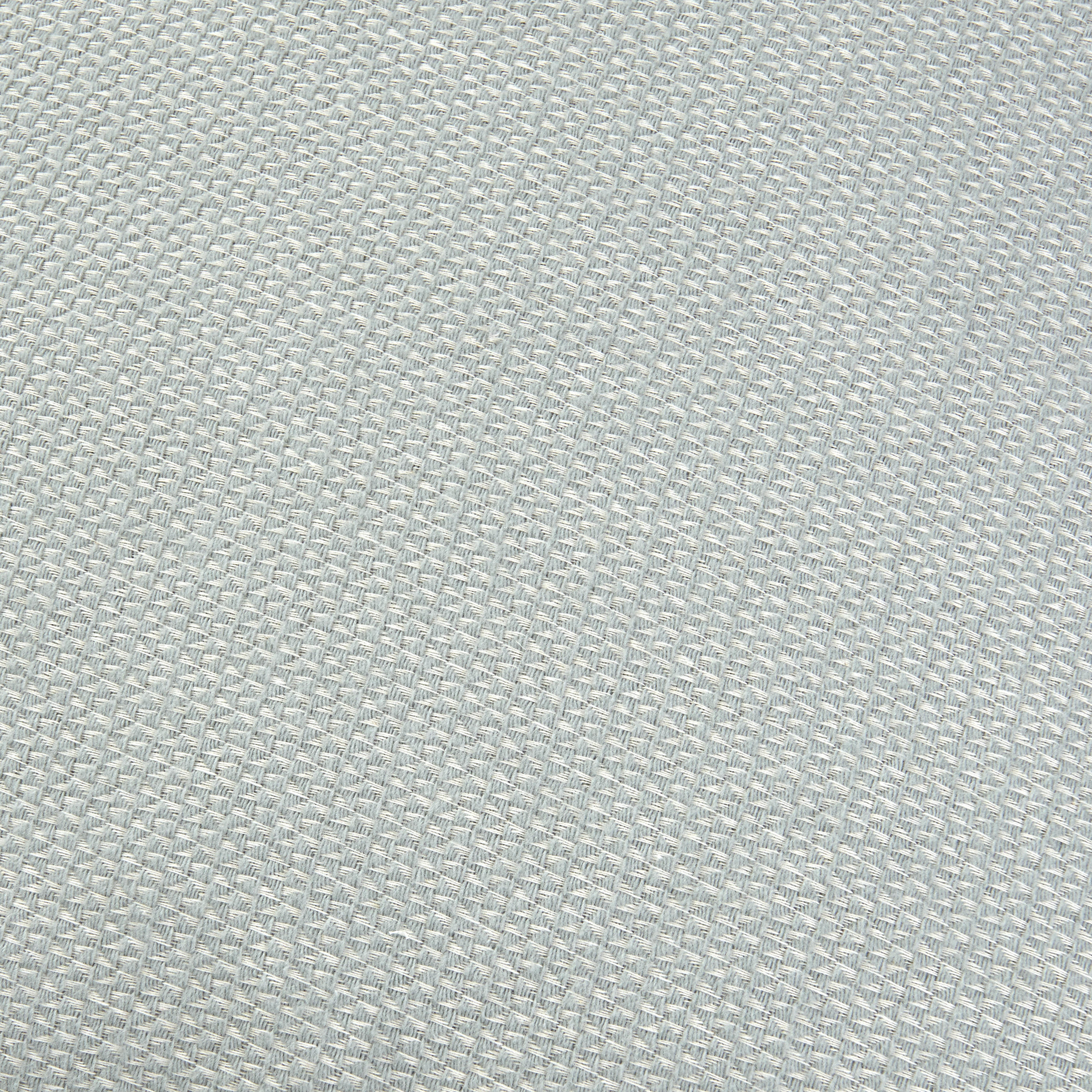 ZIERKISSEN  50/50 cm   - Hellgrün, KONVENTIONELL, Textil (50/50cm) - David Fussenegger