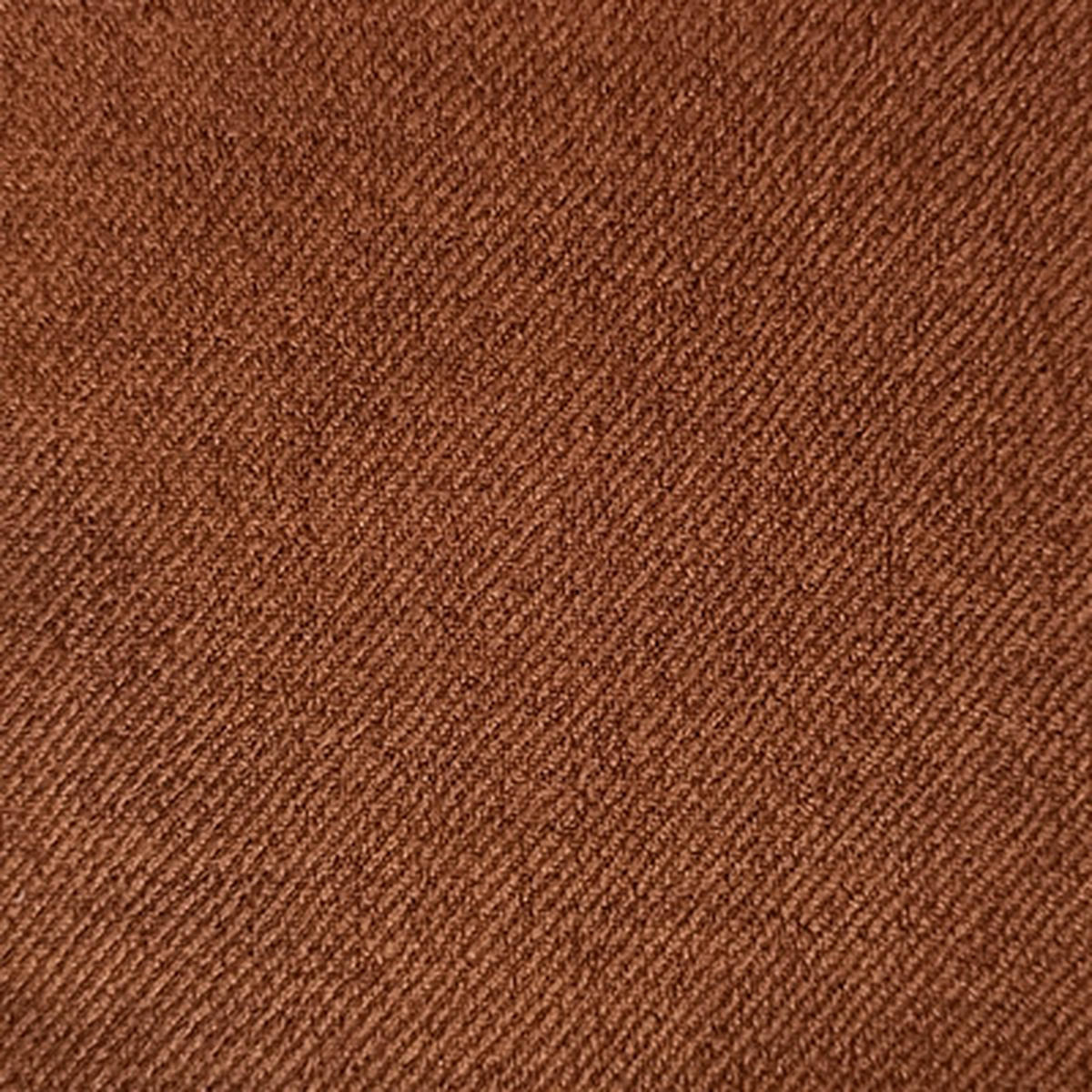 ROZKLADACIA POHOVKA, textil, terakota - čierna/terakota, Konventionell, kov/textil (197/88/89cm) - Livetastic
