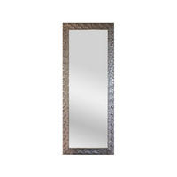ZIDNO OGLEDALO    60/150 cm   - Moderno (60/150cm)