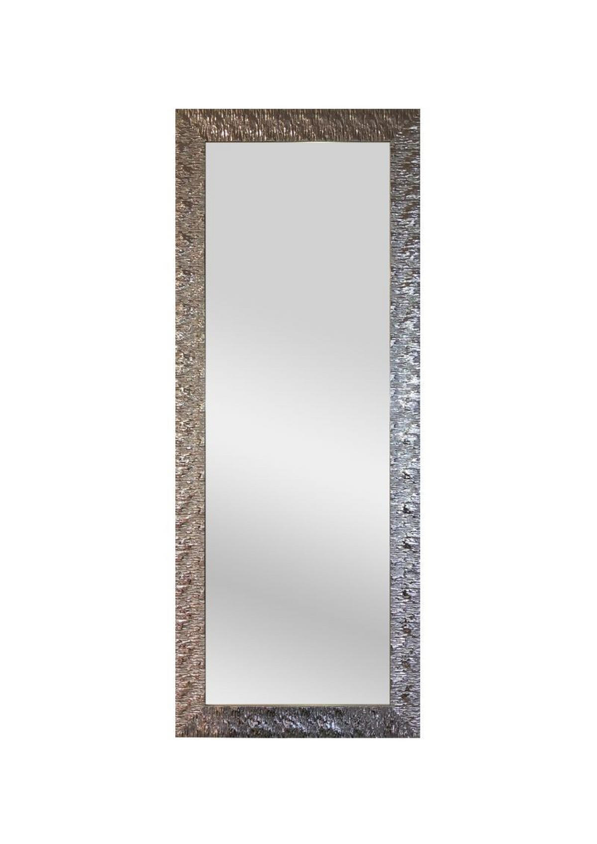 ZIDNO OGLEDALO    60/150 cm   - Moderno (60/150cm)