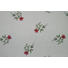 DEKOSTOFF per lfm blickdicht - Rot, LIFESTYLE, Textil (160cm) - Landscape DEKOSTOFF per lfm blickdicht - Rot, LIFESTYLE, Textil (160cm) - Landscape