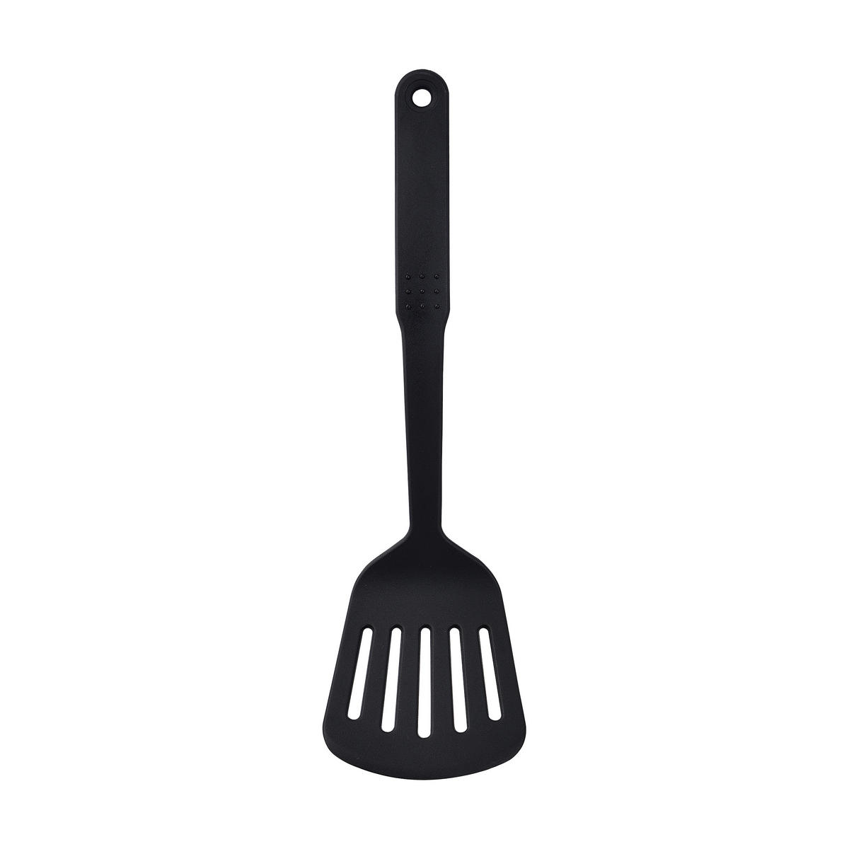 PFANNENSET Aluminium 6-teilig  - Grün, Basics, Metall