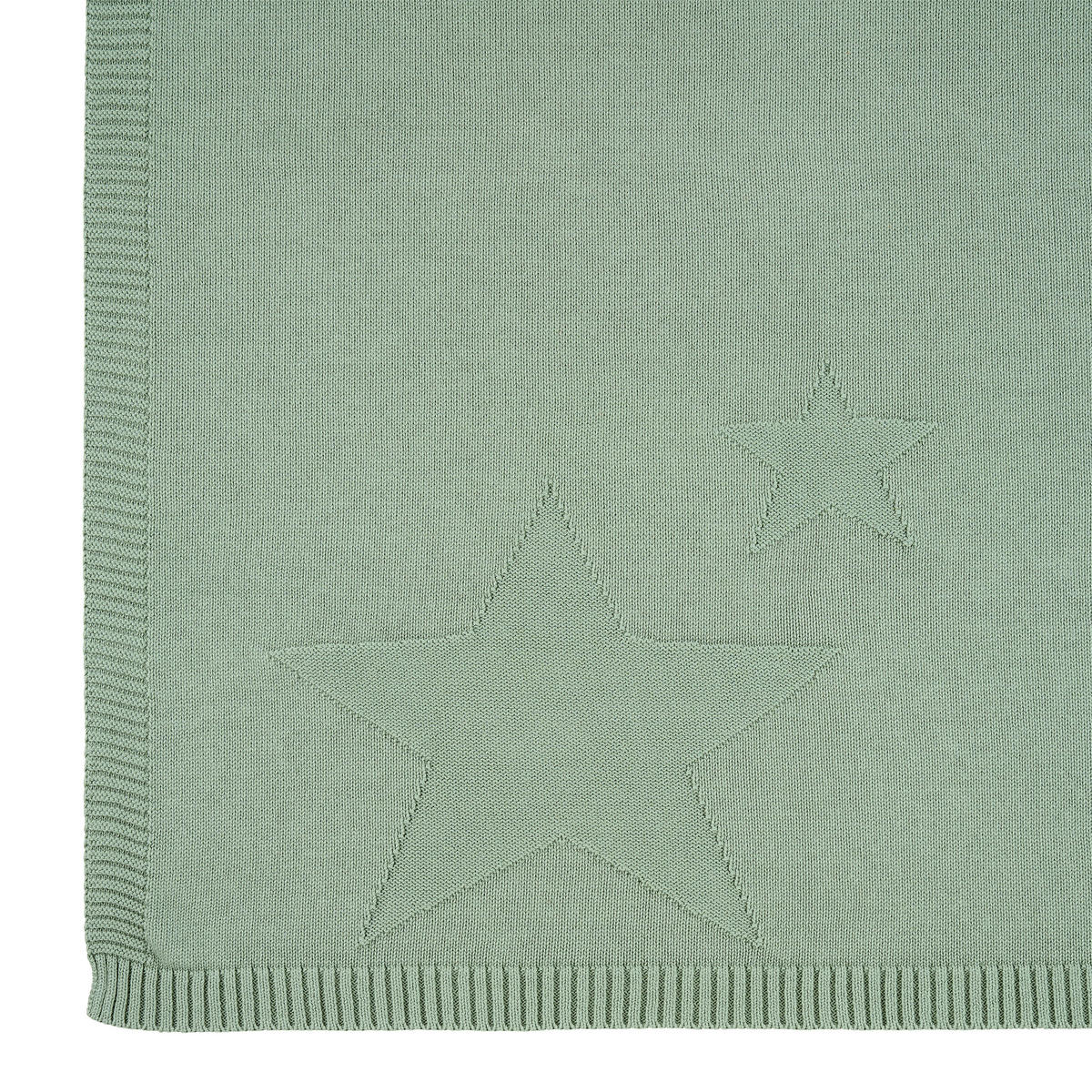 MEKANO ĆEBENCE  80/100 cm       - zelena, Trendi, tekstil (80/100cm) - Jimmylee