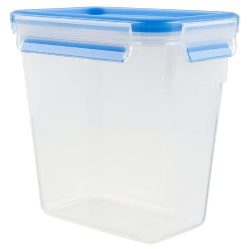 Tefal KRABIČKA NA POTRAVINY