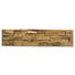 WANDPANEEL - Eichefarben, LIFESTYLE, Holz (78/18cm) - Ambiente WANDPANEEL - Eichefarben, LIFESTYLE, Holz (78/18cm) - Ambiente