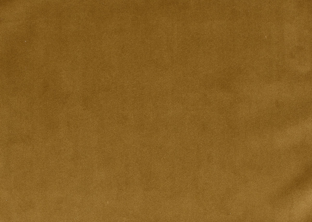 SESSEL in Mikrofaser Gelb  - Gelb/Schwarz, Modern, Holz/Textil (77/86/80cm) - Carryhome