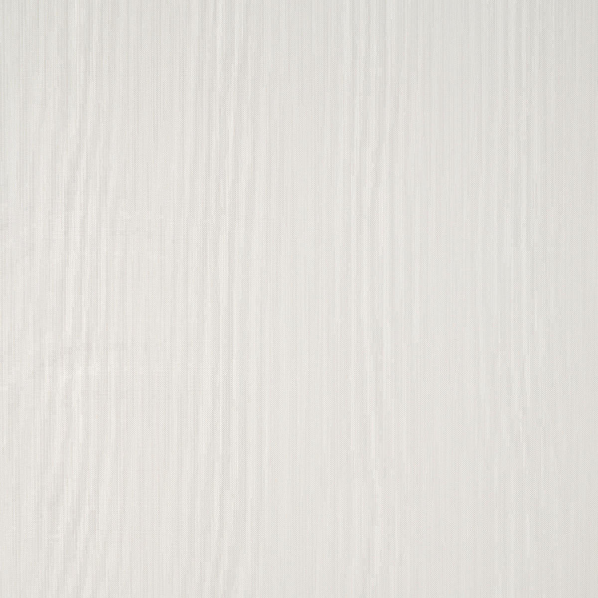 KOMBINIRANA ZAVESA  prosojno   140/245 cm  - krem barve, Basics, tekstil (140/245cm) - Esposa