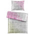 BETTWÄSCHE 140/200/ cm - Beige, KONVENTIONELL, Textil (140/200/cm) - Novel BETTWÄSCHE 140/200/ cm - Beige, KONVENTIONELL, Textil (140/200/cm) - Novel