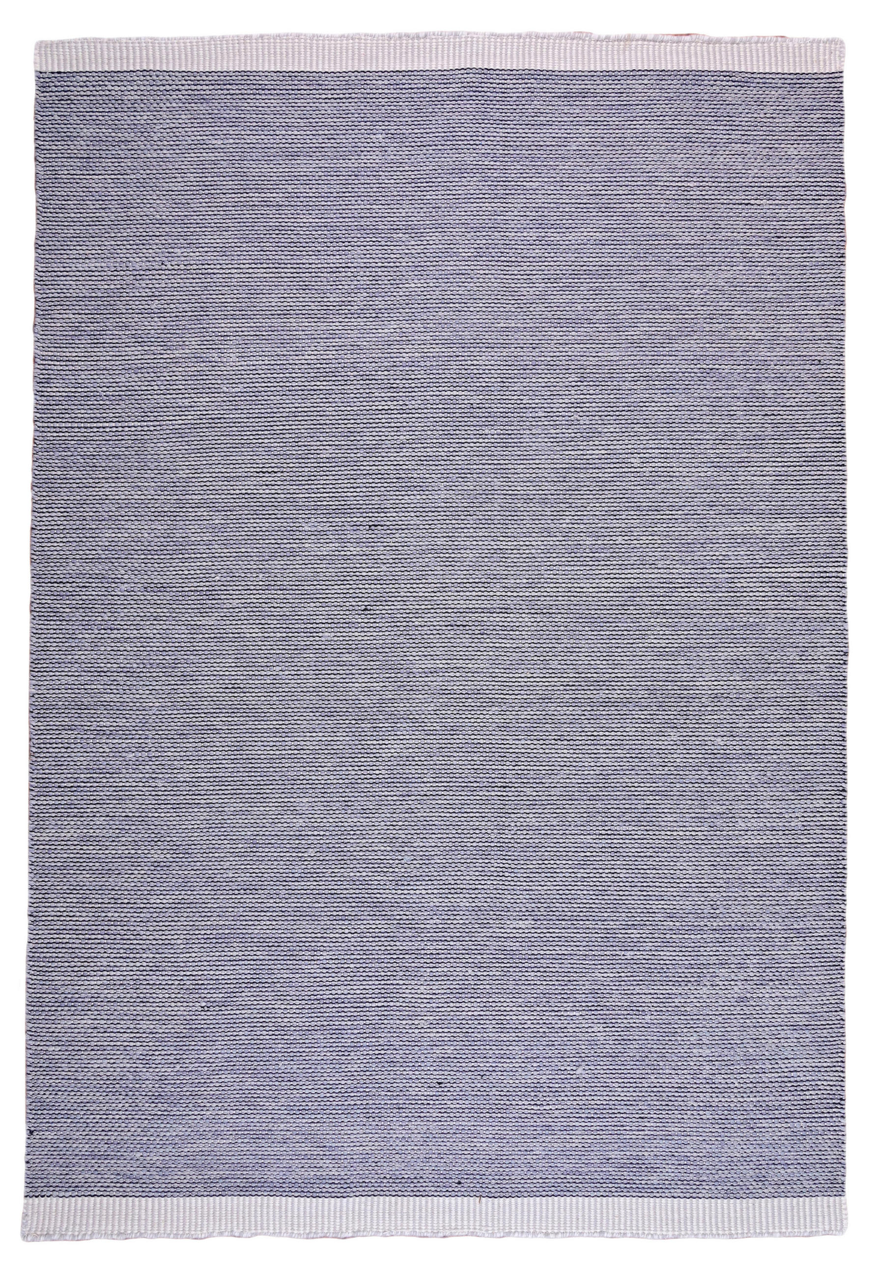 TEPIH 200/290 cm   svijetlo siva  TITAN LIGHTGREY  - svijetlo siva, Konvencionalno, tekstil (200/290cm)