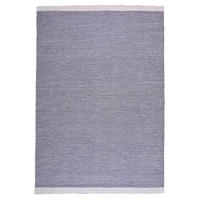 PREPROGA  TITAN LIGHTGREY     120/170 cm     svetlo siva  - svetlo siva, Konvencionalno, tekstil (120/170cm)