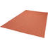 HLADCE TKANÝ KOBEREC, 60/110 cm, terra cotta - terra cotta, Konvenční, textil (60/110cm) - Boxxx HLADCE TKANÝ KOBEREC, 60/110 cm, terra cotta - terra cotta, Konvenční, textil (60/110cm) - Boxxx