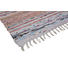 HADROVÝ KOBEREC, 80/150 cm, šedá, červená - šedá/červená, Konvenční, textil (80/150cm) - Boxxx HADROVÝ KOBEREC, 80/150 cm, šedá, červená - šedá/červená, Konvenční, textil (80/150cm) - Boxxx