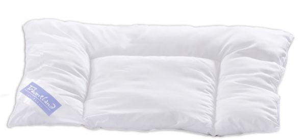 BABYKISSEN 40/60 cm    - Weiss, Basics, Textil (40/60cm) - Träumeland