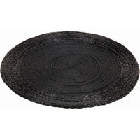 SUPORT PENTRU FARFURII   - Basics, sticlă (35cm)