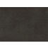 Wohnlandschaft in Braun Textil - Beige/Bronzefarben, Design, Textil/Metall (178/298cm) - Valnatura Wohnlandschaft in Braun Textil - Beige/Bronzefarben, Design, Textil/Metall (178/298cm) - Valnatura