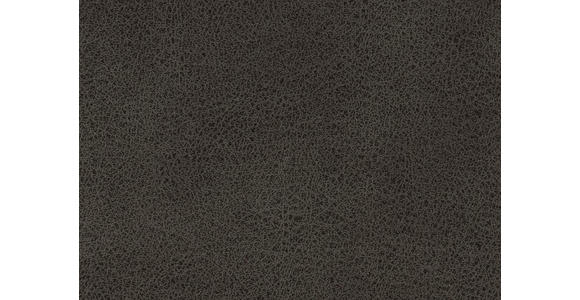 WOHNLANDSCHAFT in Textil Braun - Beige/Bronzefarben, Natur, Textil/Metall (178/298cm) - Valnatura