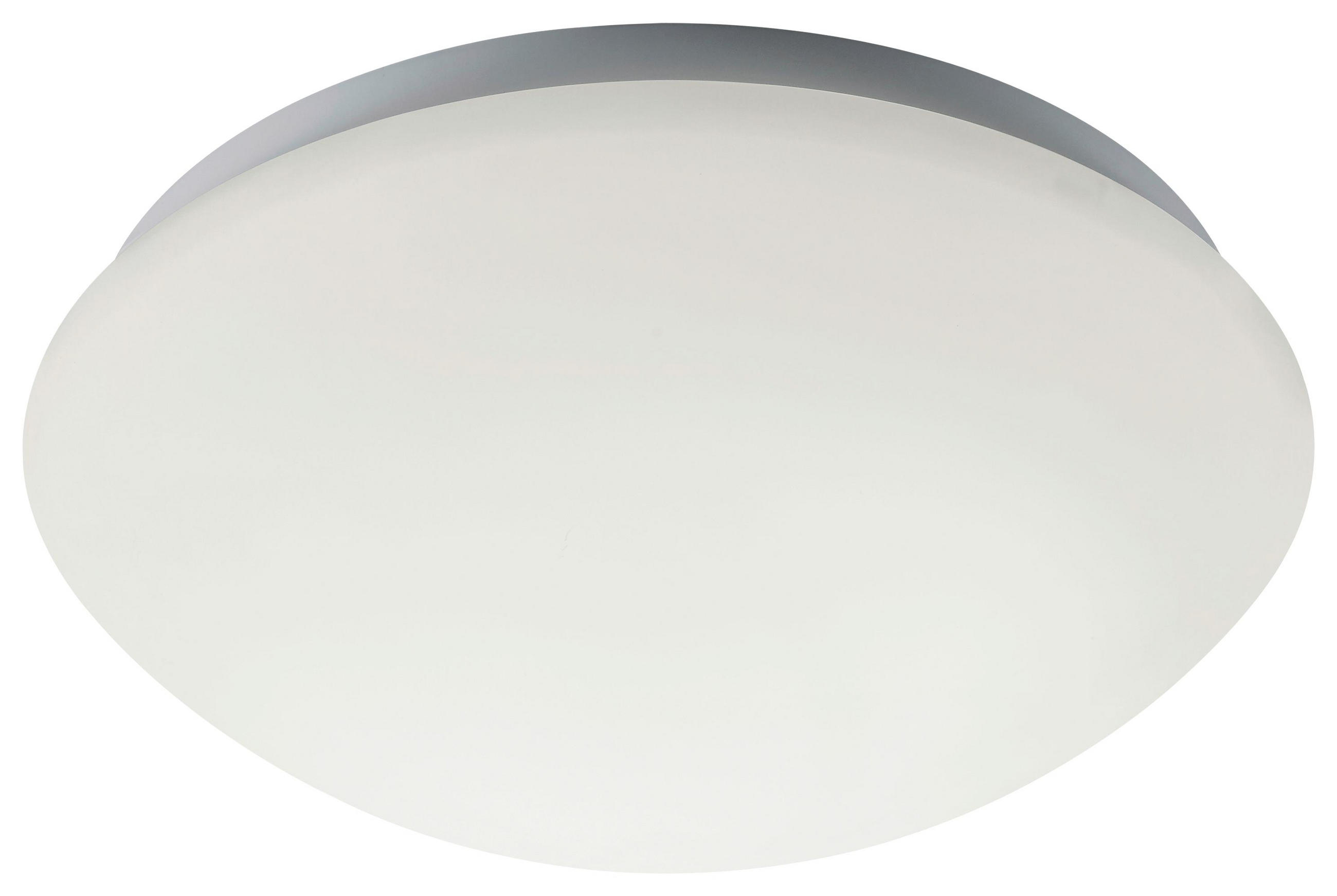 Led-Deckenleuchte 40/7 cm