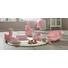 BABYBADEWANNE Ocean - Rosa, Trend, Kunststoff (84/45/28cm) - My Baby Lou BABYBADEWANNE Ocean - Rosa, Trend, Kunststoff (84/45/28cm) - My Baby Lou