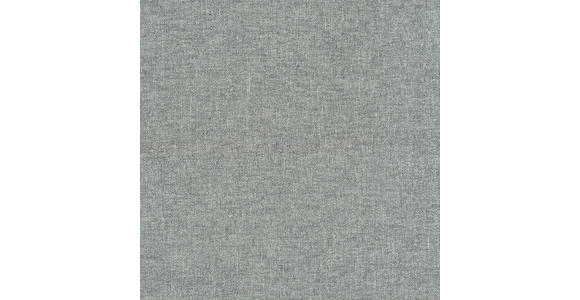 BOXSPRINGBETT Topper HR-Schaum 120/200 cm  in Mintgrün  - Schwarz/Mintgrün, KONVENTIONELL, Kunststoff/Textil (120/200cm) - Xora