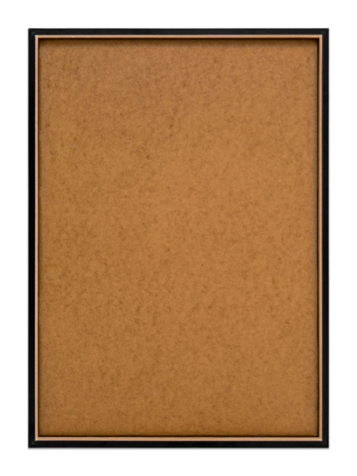BILD  - Schwarz/Weiß, Design, Holzwerkstoff (70/50/2cm) - Reinders!