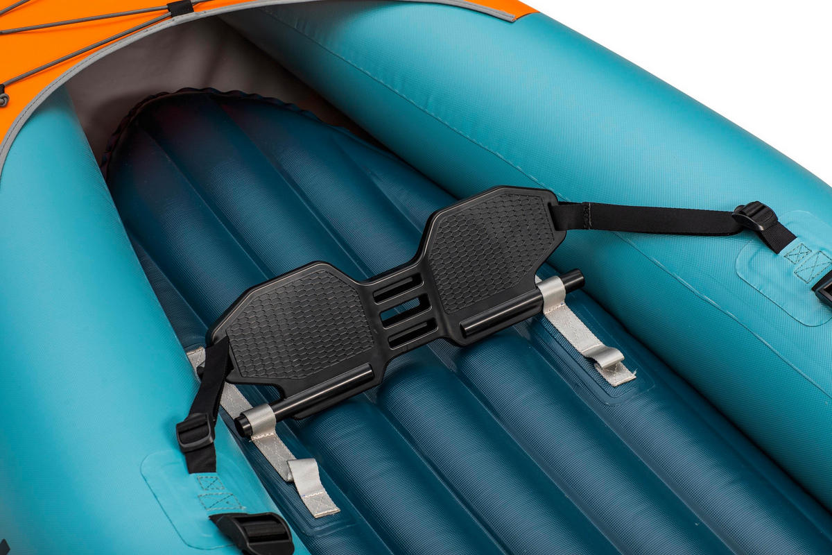 KAJAK 65052 VENTURA KAYAK  - KONVENTIONELL (312/94/30cm) - Bestway