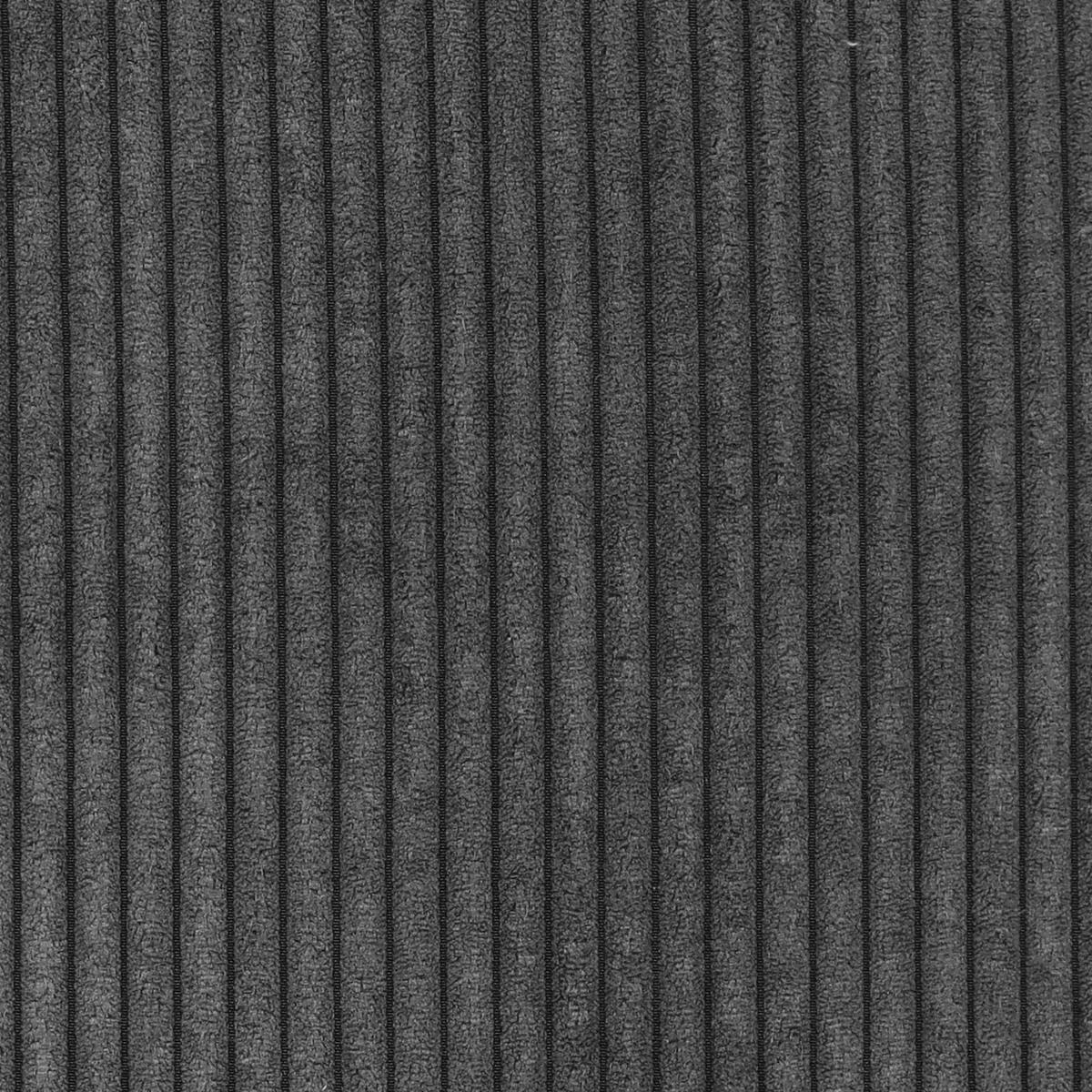 KLEMMKISSEN 2er Set 40/35/38/5/8 cm  - Basics, Textil (40/35/38/5/8cm)