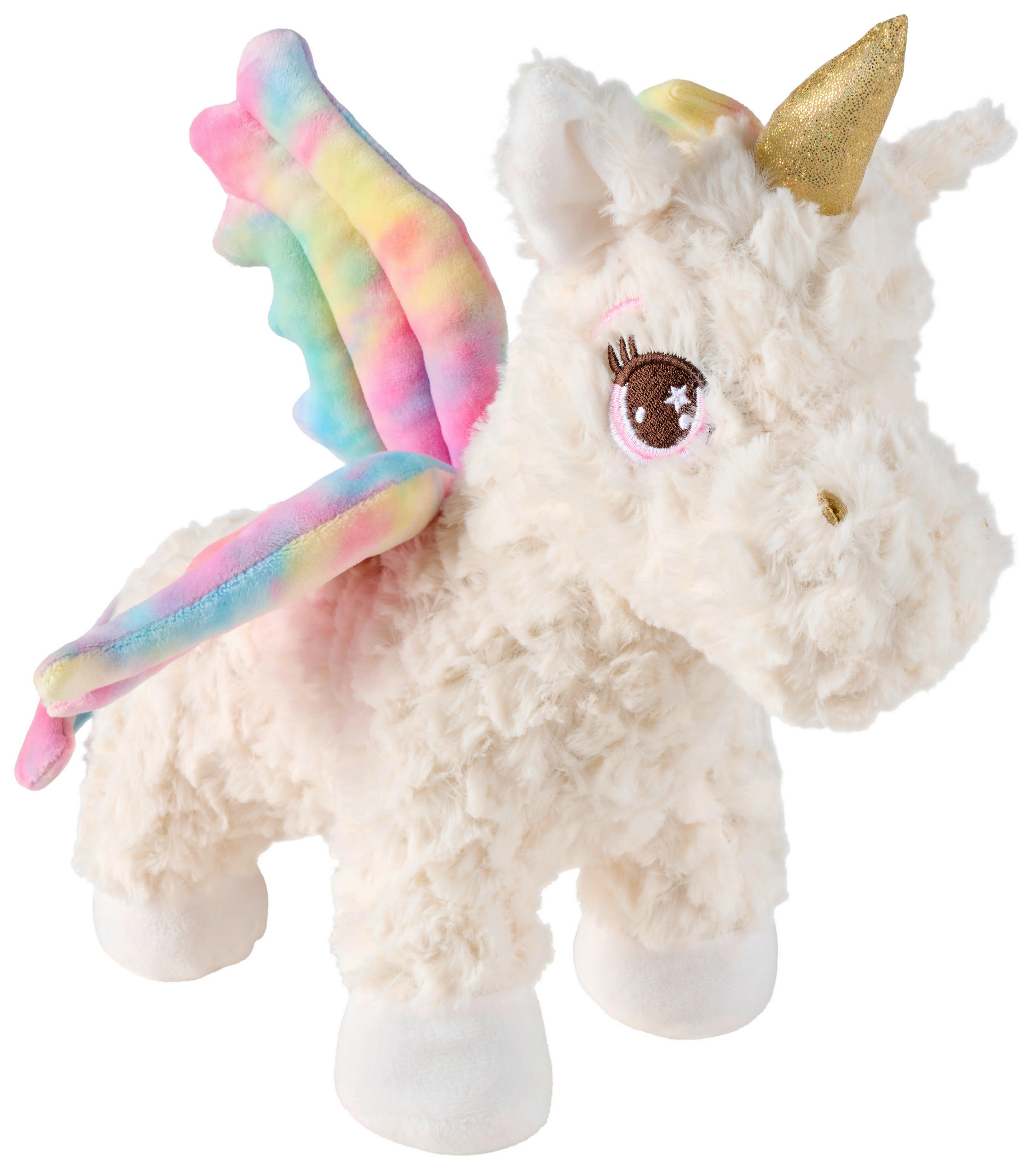 My Baby Lou PLYŠÁK