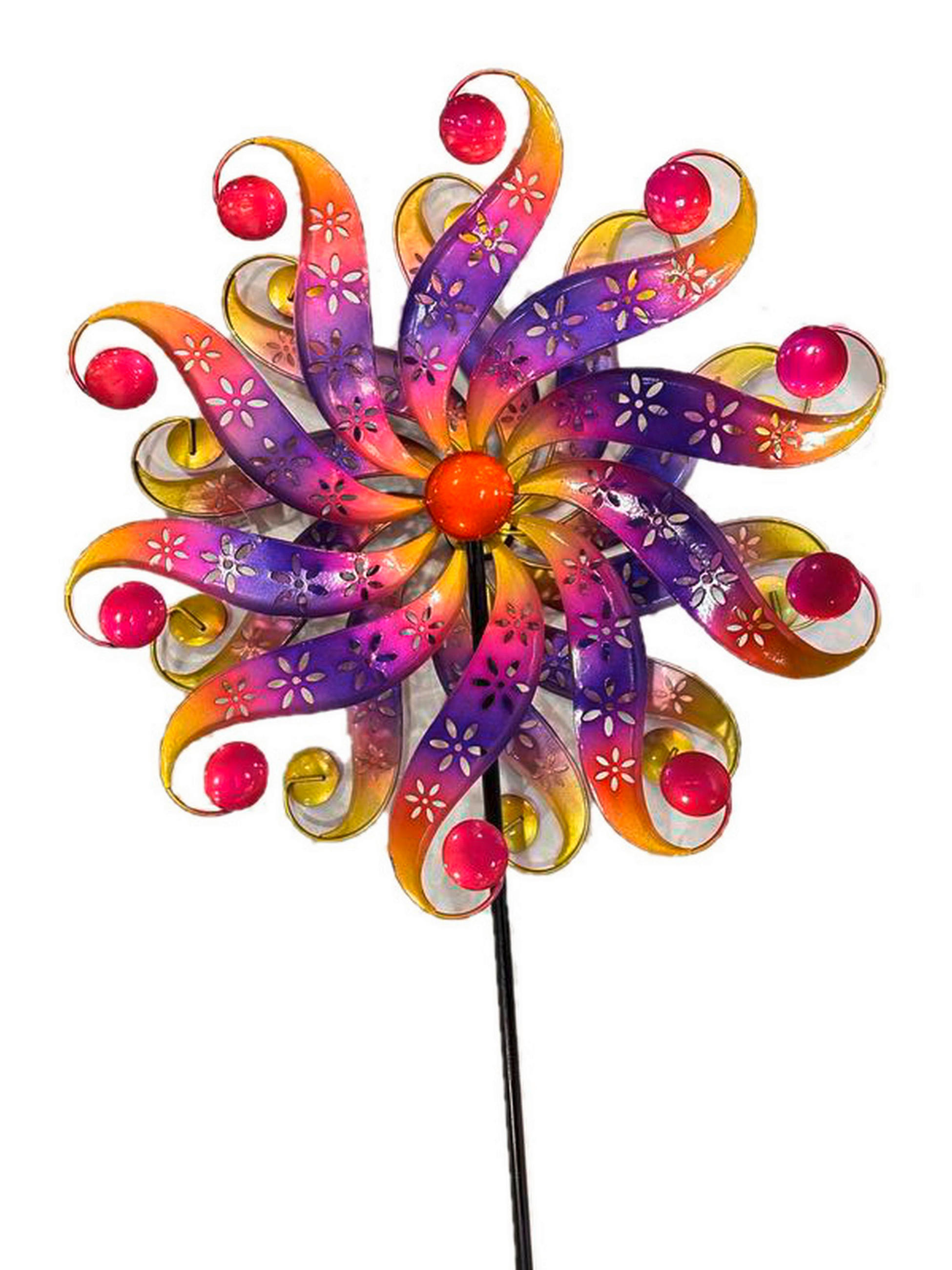 XXXL VETERNÉ KOLESO