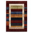 WEBTEPPICH 200/290 cm Multicolor - Multicolor, Basics, Textil (200/290cm) - Novel WEBTEPPICH 200/290 cm Multicolor - Multicolor, Basics, Textil (200/290cm) - Novel