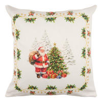 KISSENBEZUG 48/48 cm  - Basics (48/48cm) - Esposa