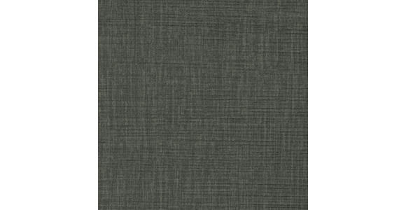 BOXSPRINGBETT 180/200 cm  in Dunkelgrün  - Dunkelgrün/Schwarz, Basics, Holzwerkstoff/Kunststoff (180/200cm) - Esposa