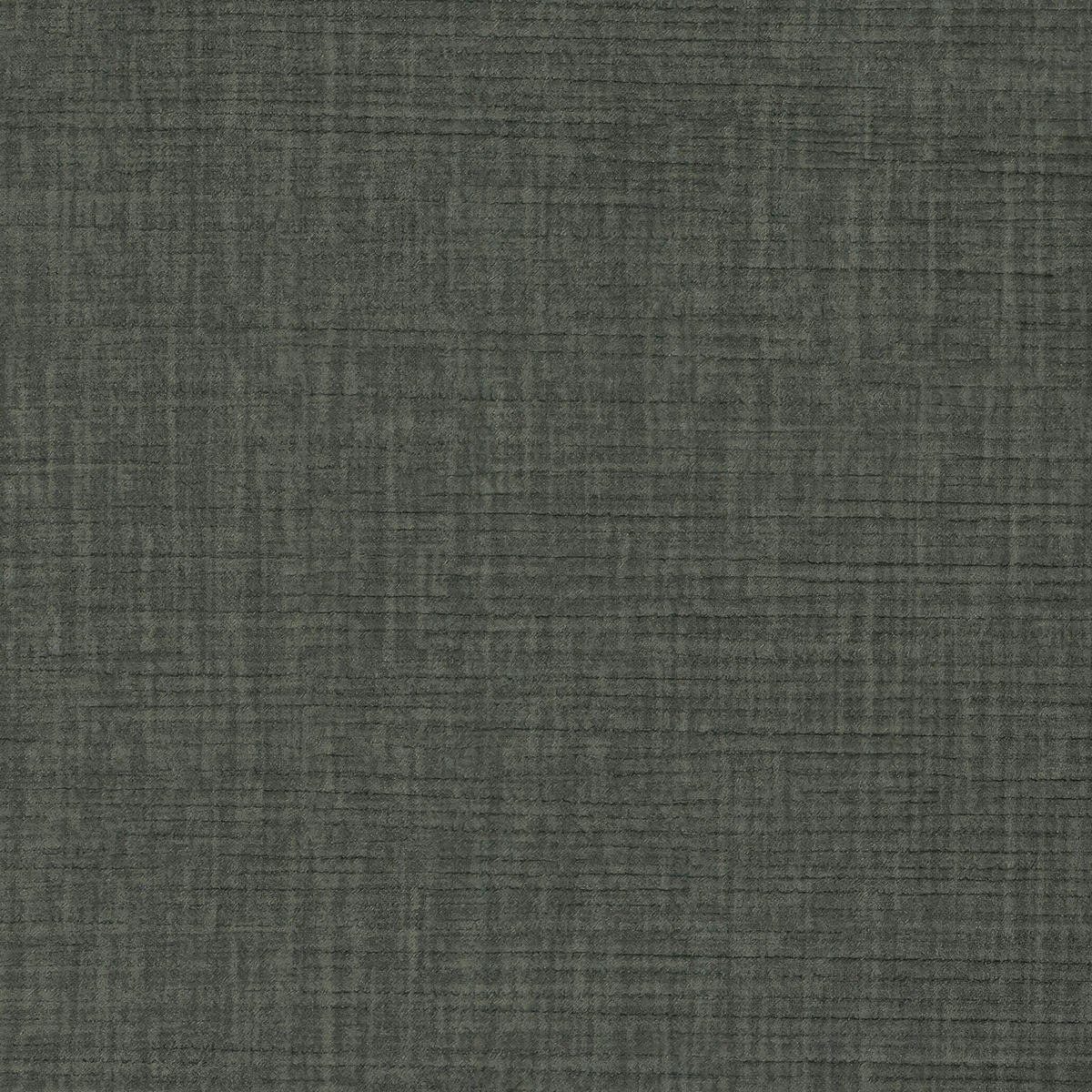 BOXSPRINGBETT 180/200 cm  in Dunkelgrün  - Dunkelgrün/Schwarz, Basics, Holzwerkstoff/Kunststoff (180/200cm) - Esposa